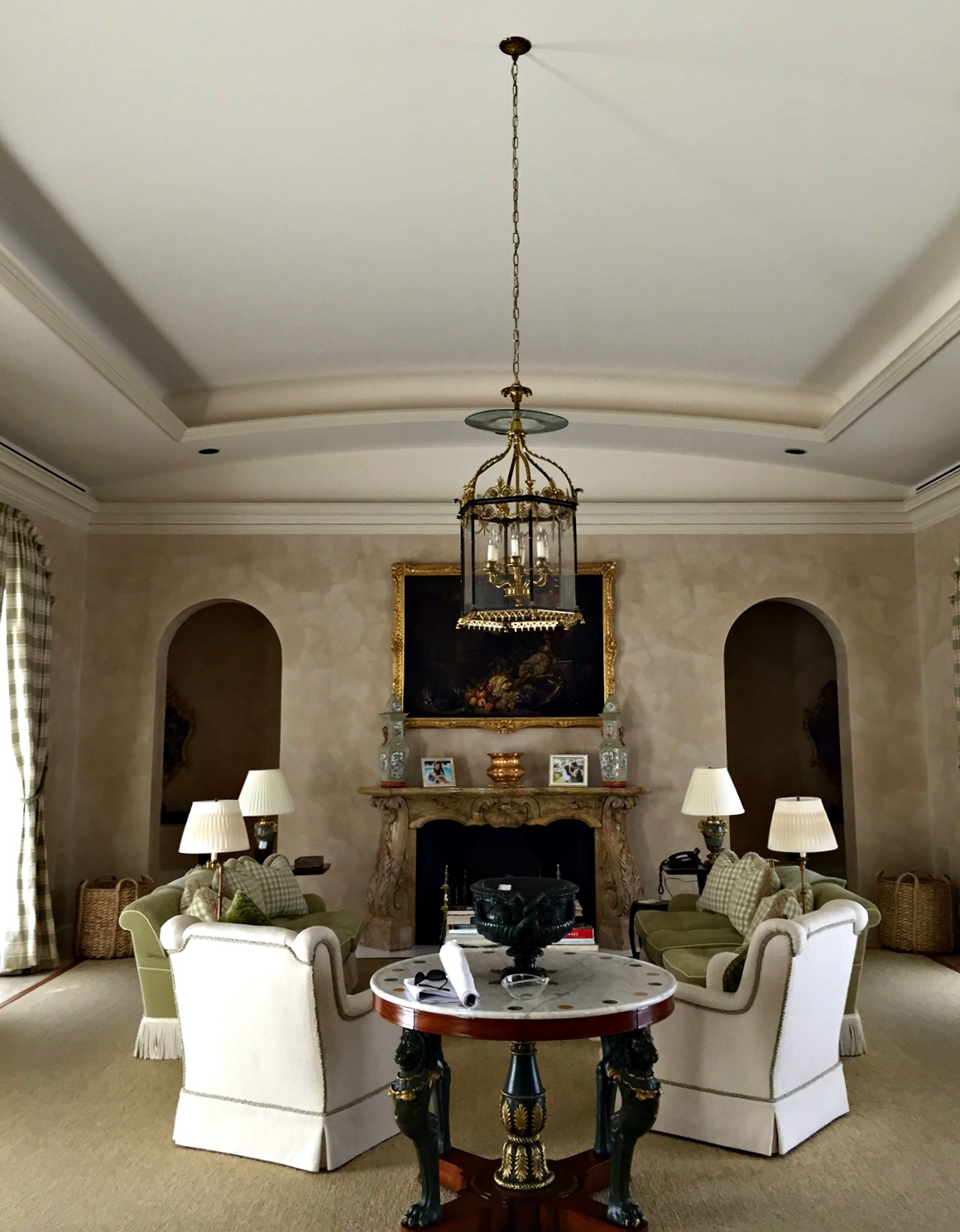 Home-Interior-Living-Room