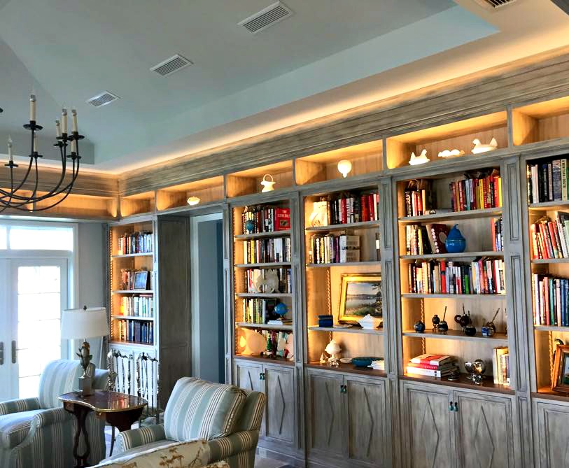 Home-Interior-Shelving
